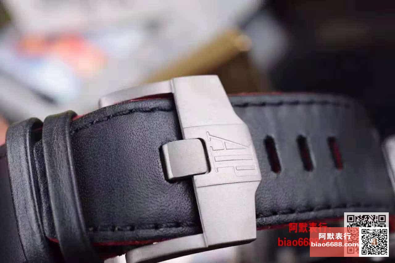 6b20e0abbeef9b277f3ab726280c2b69_1699797970_8861.jpg 6b20e0abbeef9b277f3ab726280c2b69_1699797970_8861.jpg