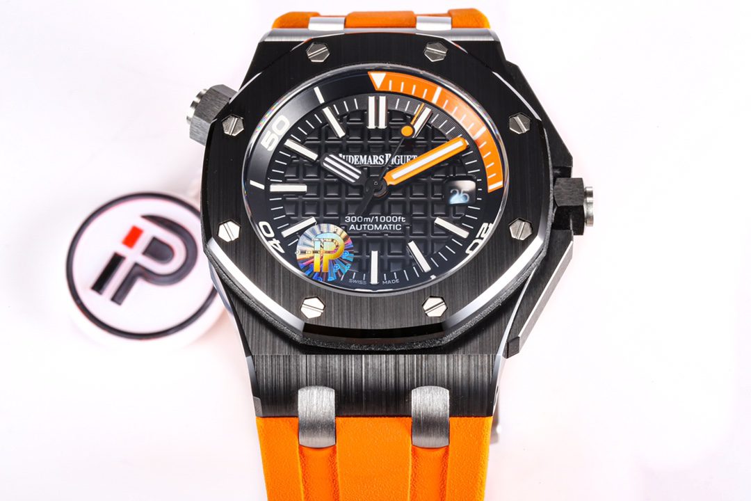 7c47d102f933c3596d93e9f8da8c4a44_1699455396_2702.jpg 7c47d102f933c3596d93e9f8da8c4a44_1699455396_2702.jpg