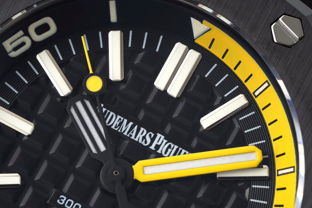 7c47d102f933c3596d93e9f8da8c4a44_1699456077_9966.jpg 7c47d102f933c3596d93e9f8da8c4a44_1699456077_9966.jpg