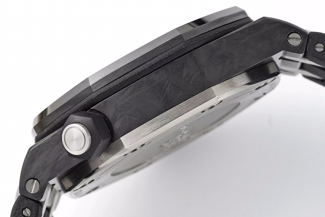 7c47d102f933c3596d93e9f8da8c4a44_1699456078_5924.jpg 7c47d102f933c3596d93e9f8da8c4a44_1699456078_5924.jpg