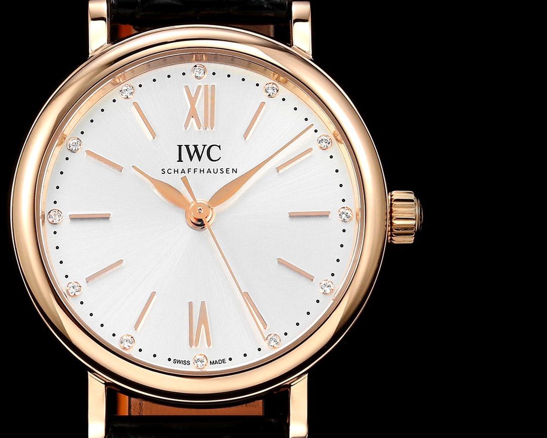 7c69f35d6eca0dc6dcdd16f237c6a3eb_1700108377_2155.jpg 7c69f35d6eca0dc6dcdd16f237c6a3eb_1700108377_2155.jpg