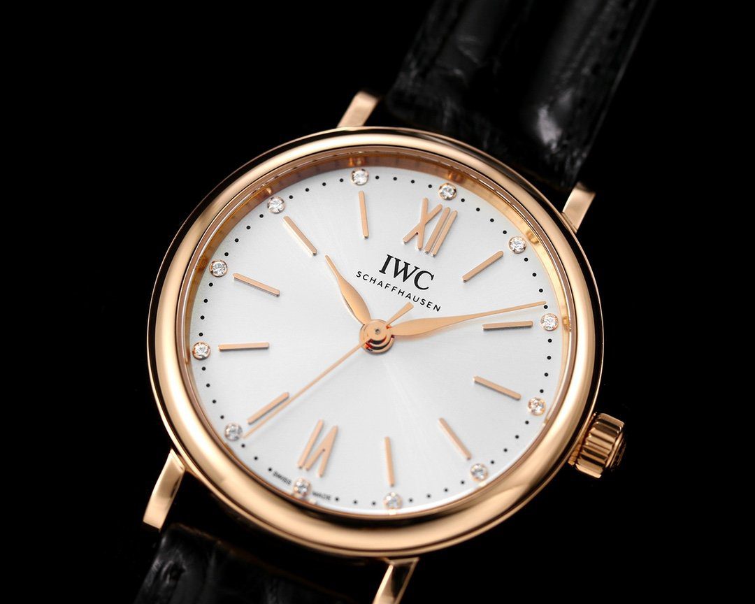 7c69f35d6eca0dc6dcdd16f237c6a3eb_1700108377_4106.jpg 7c69f35d6eca0dc6dcdd16f237c6a3eb_1700108377_4106.jpg