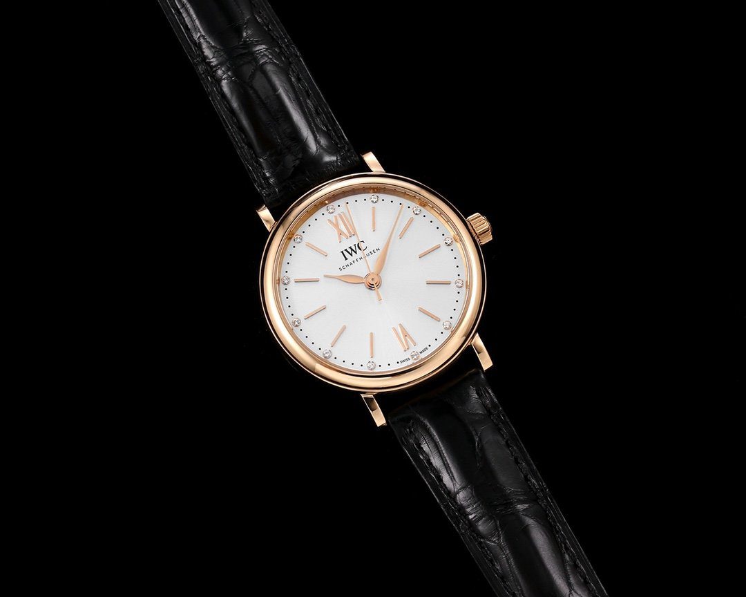 7c69f35d6eca0dc6dcdd16f237c6a3eb_1700108377_5042.jpg 7c69f35d6eca0dc6dcdd16f237c6a3eb_1700108377_5042.jpg