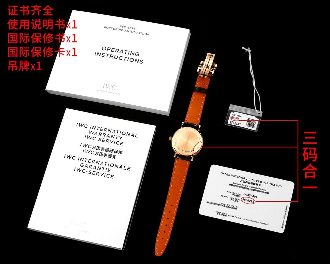 7c69f35d6eca0dc6dcdd16f237c6a3eb_1700108377_7533.jpg 7c69f35d6eca0dc6dcdd16f237c6a3eb_1700108377_7533.jpg