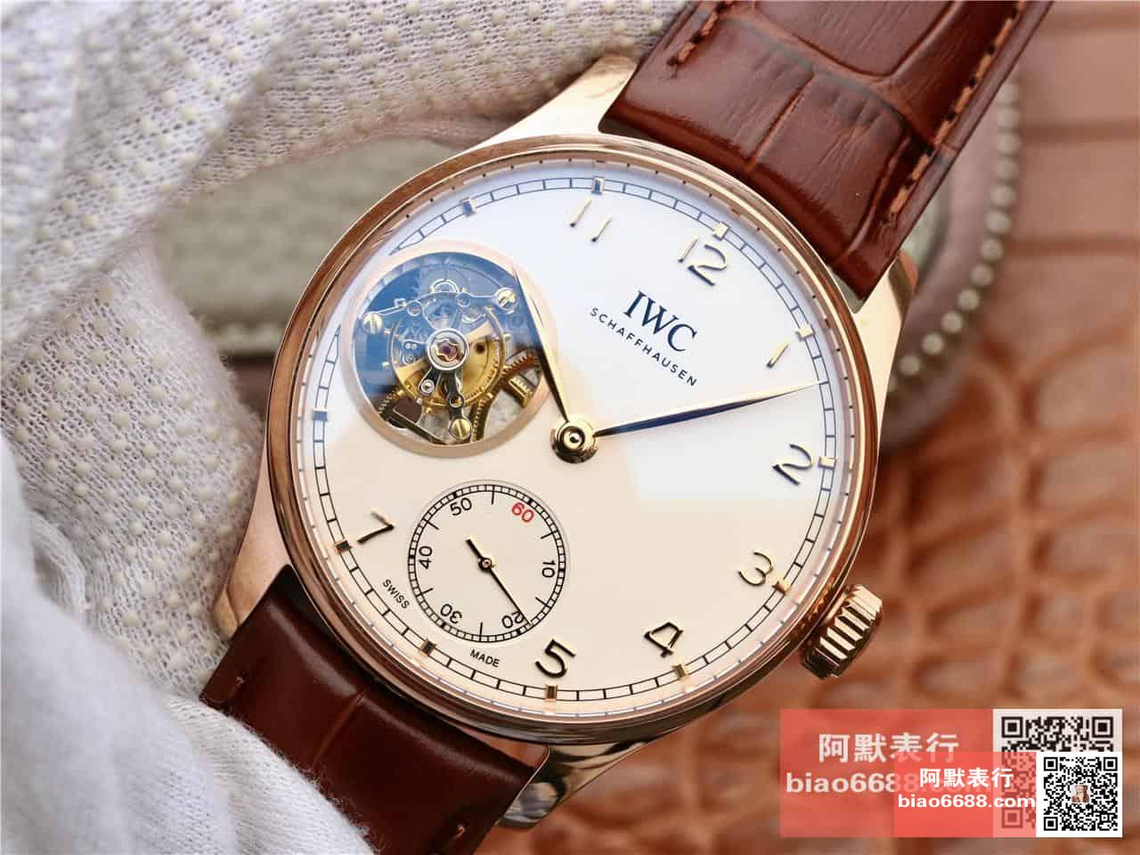 8fc3752ef0fd41feea8f76a92a46770a_1700612129_9214.jpg 8fc3752ef0fd41feea8f76a92a46770a_1700612129_9214.jpg