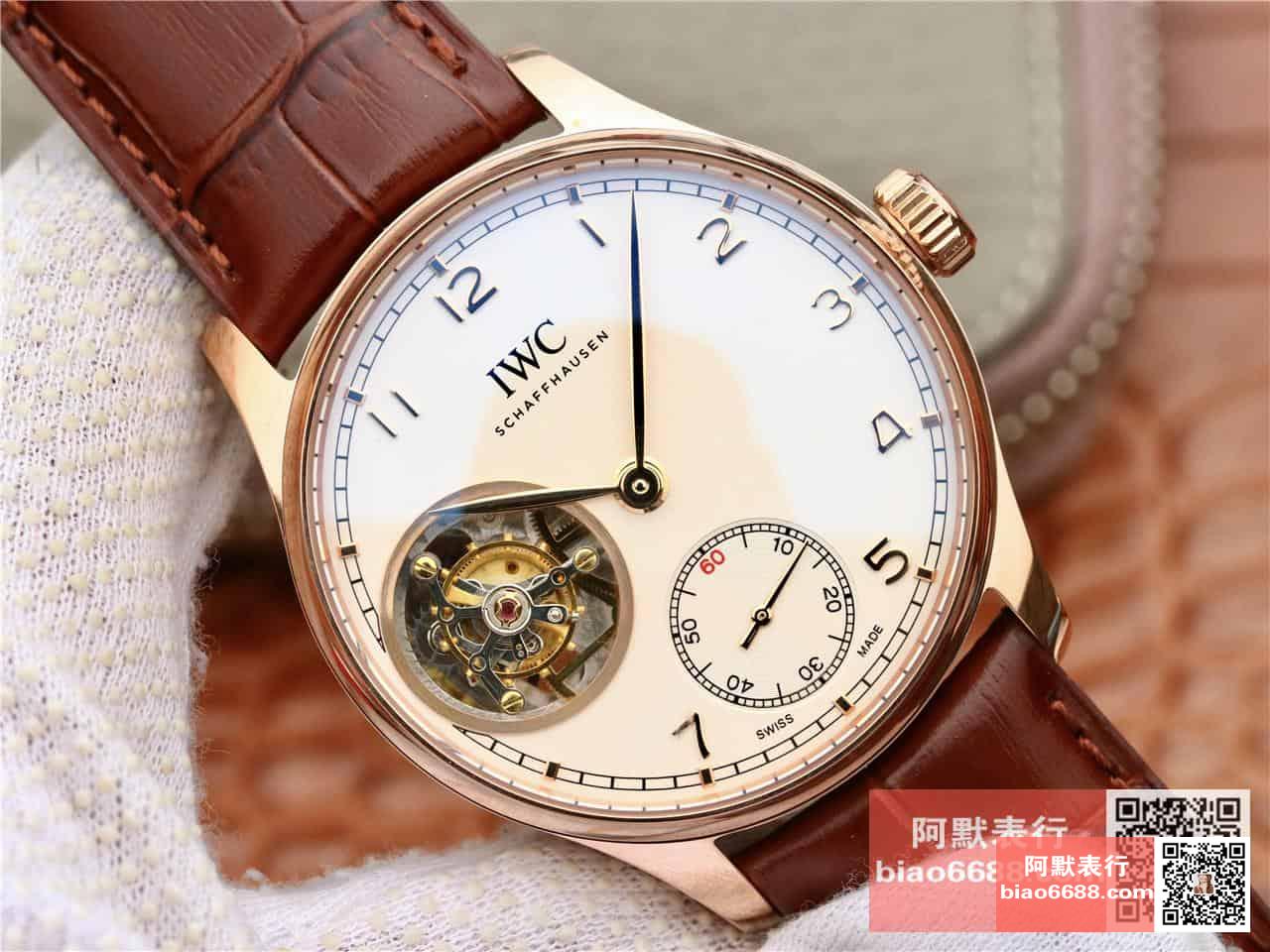 8fc3752ef0fd41feea8f76a92a46770a_1700612130_0997.jpg 8fc3752ef0fd41feea8f76a92a46770a_1700612130_0997.jpg