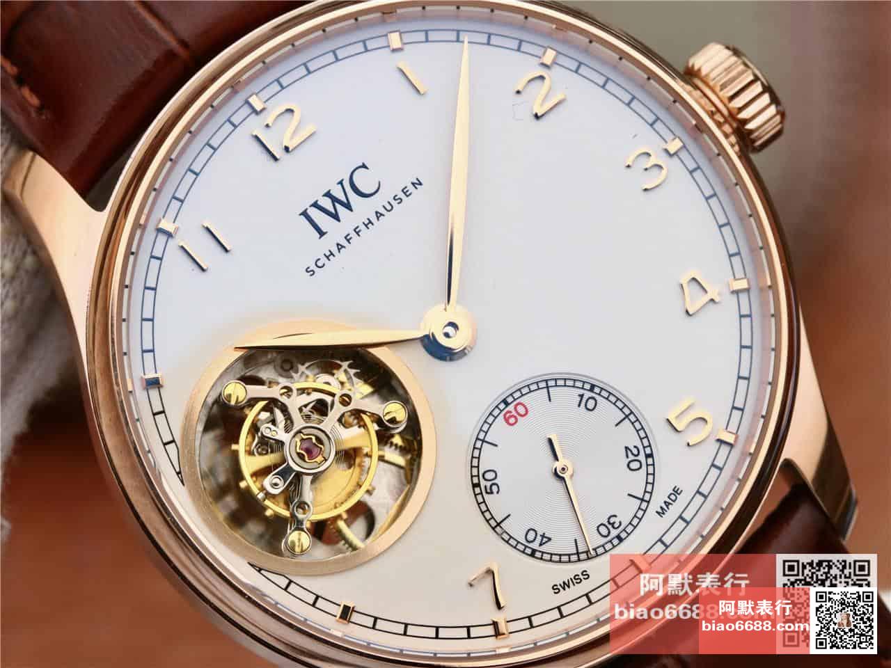 8fc3752ef0fd41feea8f76a92a46770a_1700612130_264.jpg 8fc3752ef0fd41feea8f76a92a46770a_1700612130_264.jpg