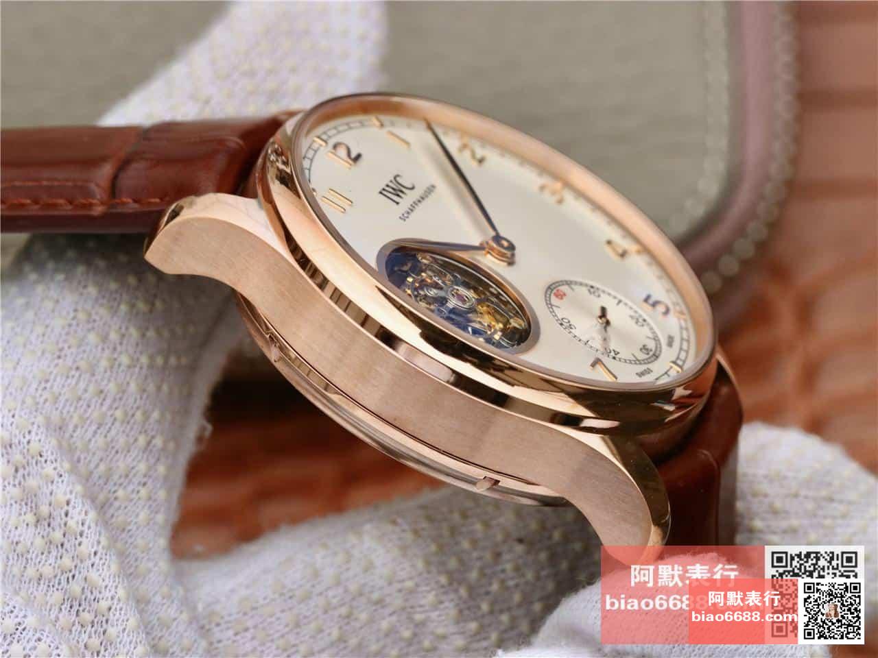 8fc3752ef0fd41feea8f76a92a46770a_1700612130_4227.jpg 8fc3752ef0fd41feea8f76a92a46770a_1700612130_4227.jpg