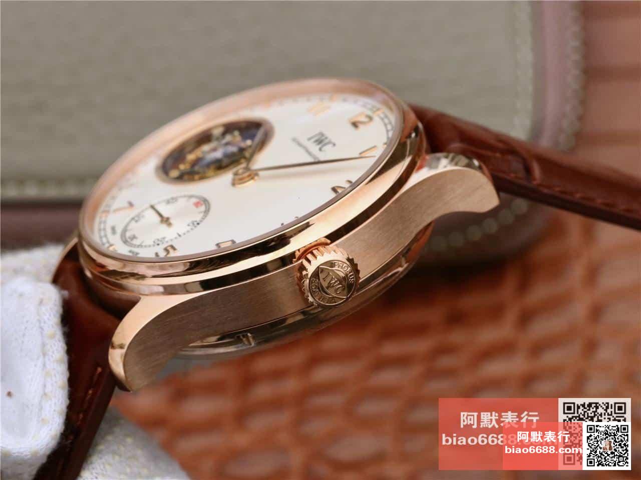 8fc3752ef0fd41feea8f76a92a46770a_1700612130_5432.jpg 8fc3752ef0fd41feea8f76a92a46770a_1700612130_5432.jpg