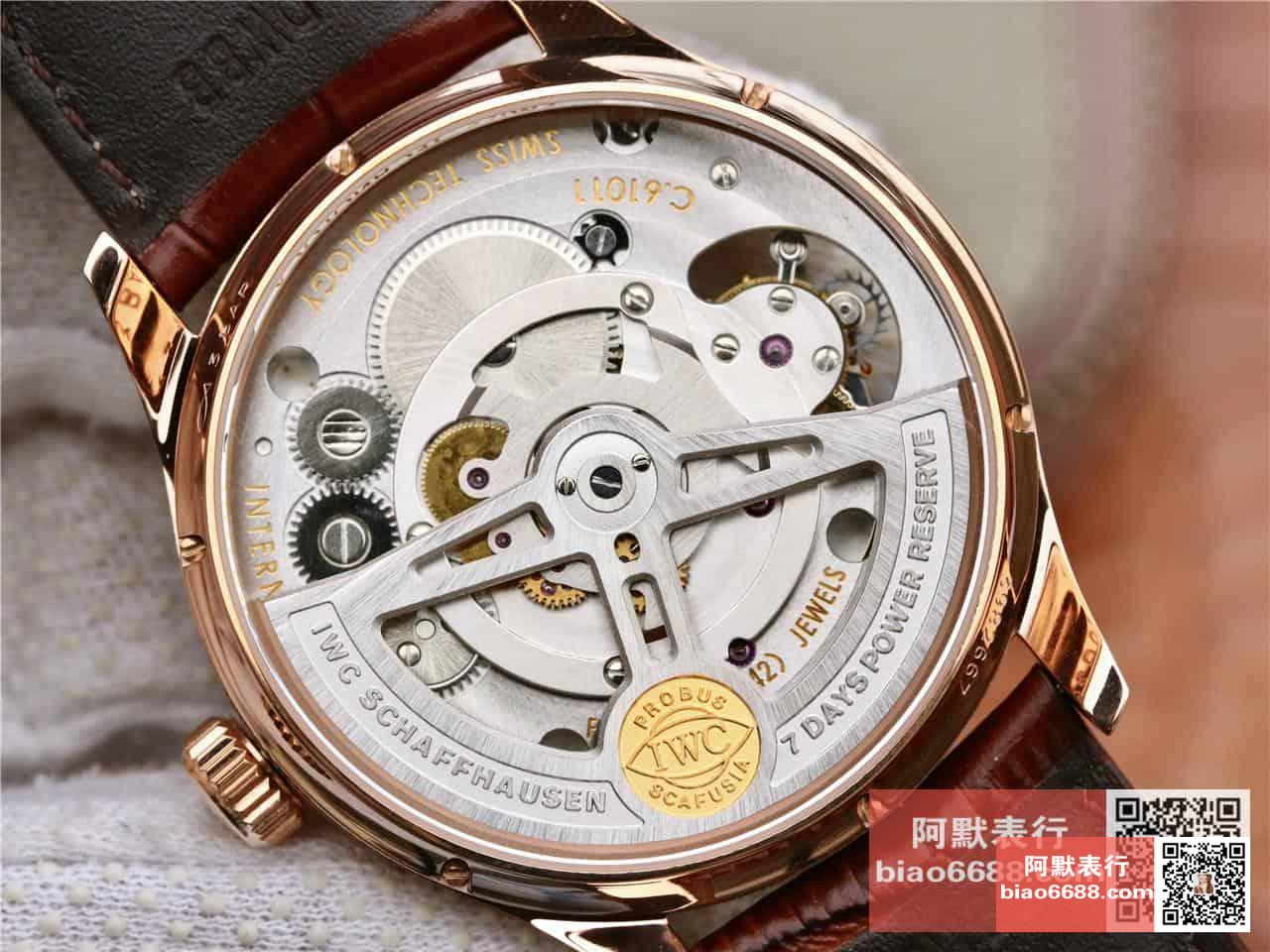 8fc3752ef0fd41feea8f76a92a46770a_1700612130_7073.jpg 8fc3752ef0fd41feea8f76a92a46770a_1700612130_7073.jpg