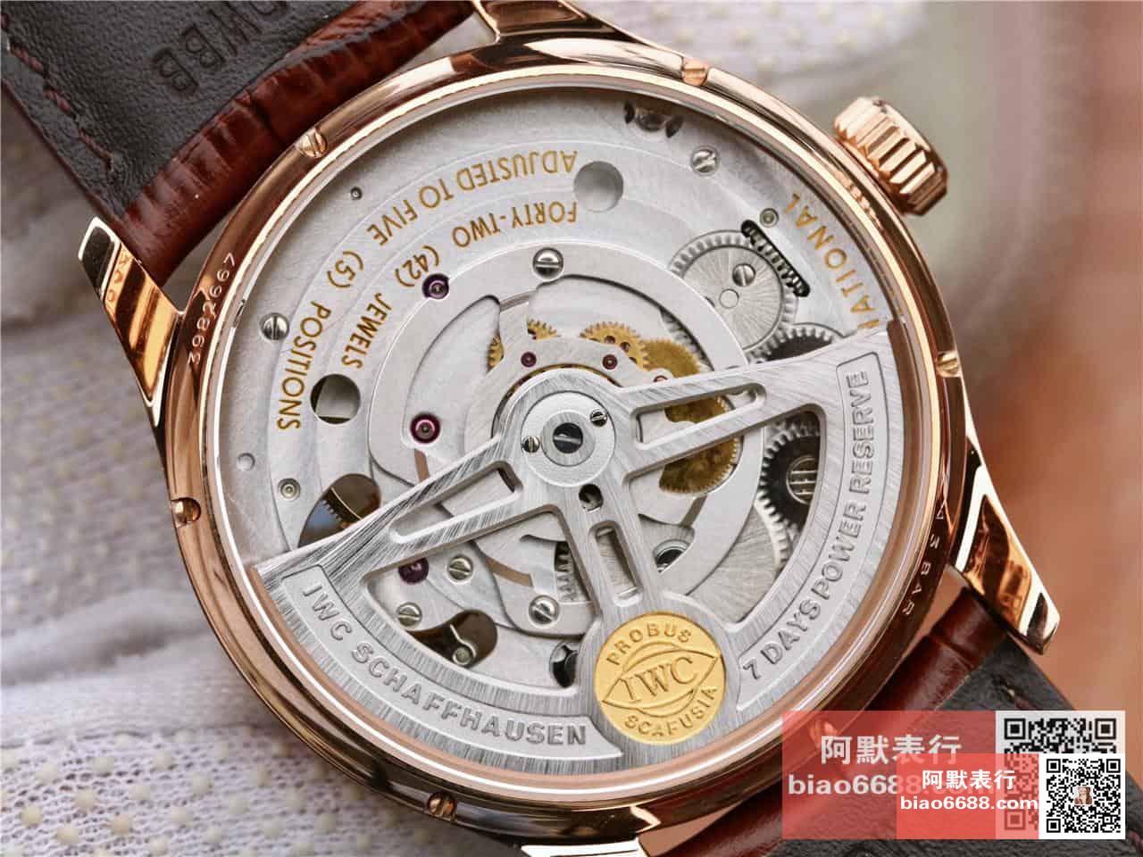 8fc3752ef0fd41feea8f76a92a46770a_1700612131_013.jpg 8fc3752ef0fd41feea8f76a92a46770a_1700612131_013.jpg