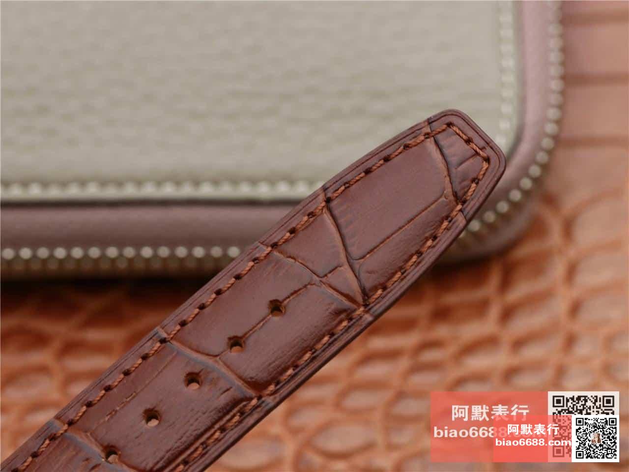 8fc3752ef0fd41feea8f76a92a46770a_1700612131_1243.jpg 8fc3752ef0fd41feea8f76a92a46770a_1700612131_1243.jpg