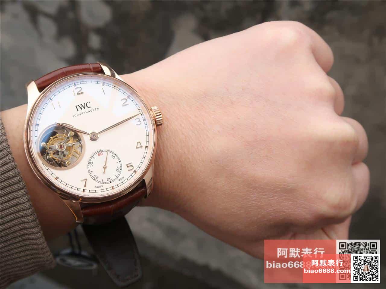 8fc3752ef0fd41feea8f76a92a46770a_1700612131_231.jpg 8fc3752ef0fd41feea8f76a92a46770a_1700612131_231.jpg