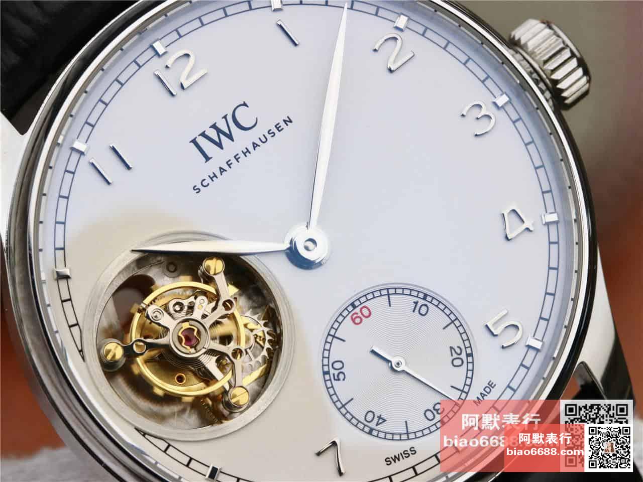 8fc3752ef0fd41feea8f76a92a46770a_1700612229_7916.jpg 8fc3752ef0fd41feea8f76a92a46770a_1700612229_7916.jpg