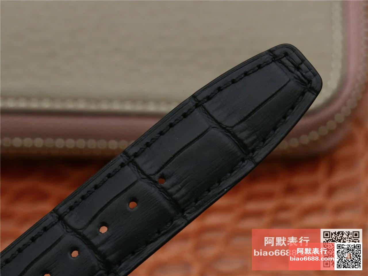 8fc3752ef0fd41feea8f76a92a46770a_1700612231_5269.jpg 8fc3752ef0fd41feea8f76a92a46770a_1700612231_5269.jpg