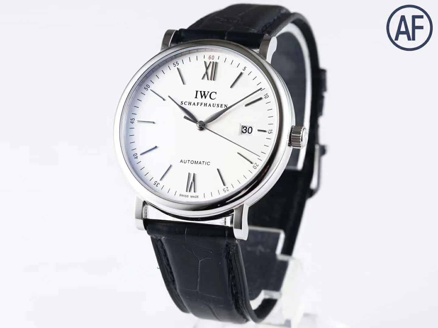 8fc3752ef0fd41feea8f76a92a46770a_1700613340_3798.jpg 8fc3752ef0fd41feea8f76a92a46770a_1700613340_3798.jpg