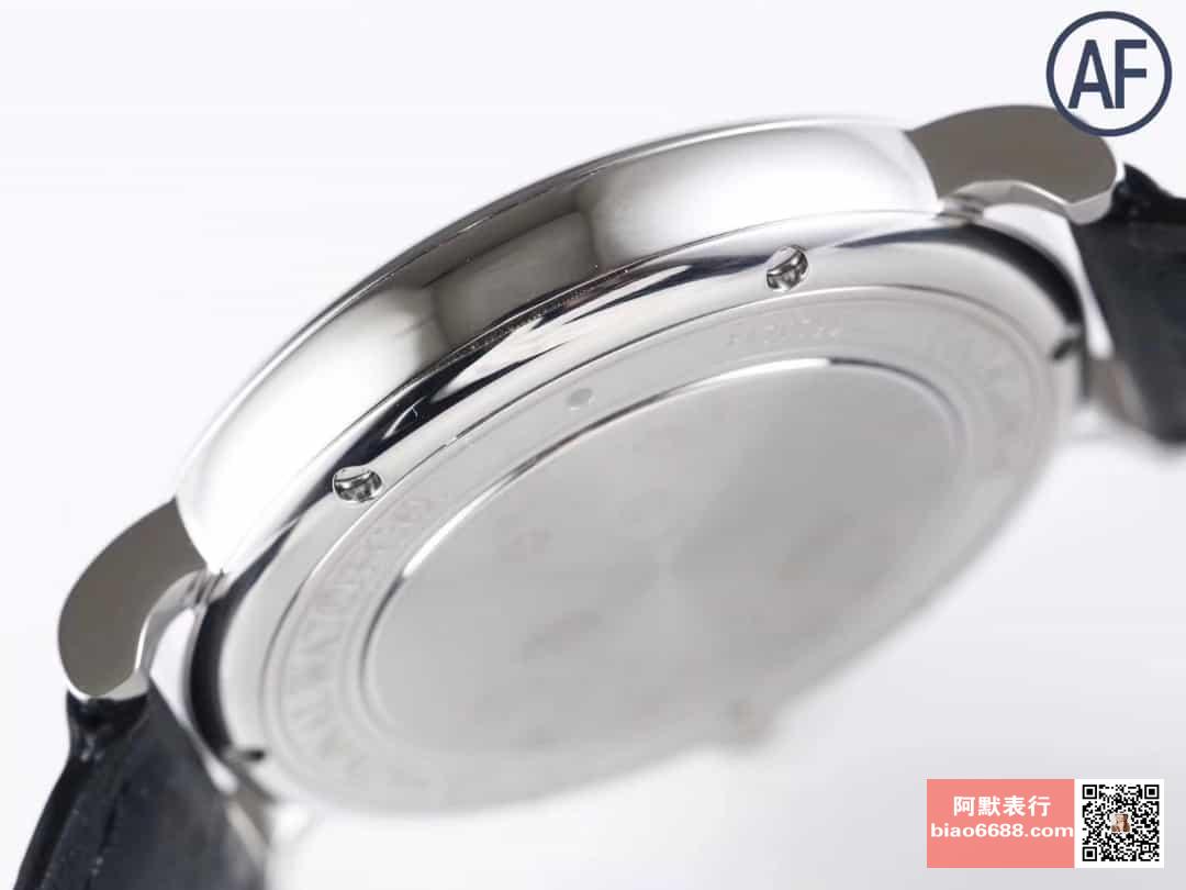 8fc3752ef0fd41feea8f76a92a46770a_1700613341_7759.jpg 8fc3752ef0fd41feea8f76a92a46770a_1700613341_7759.jpg