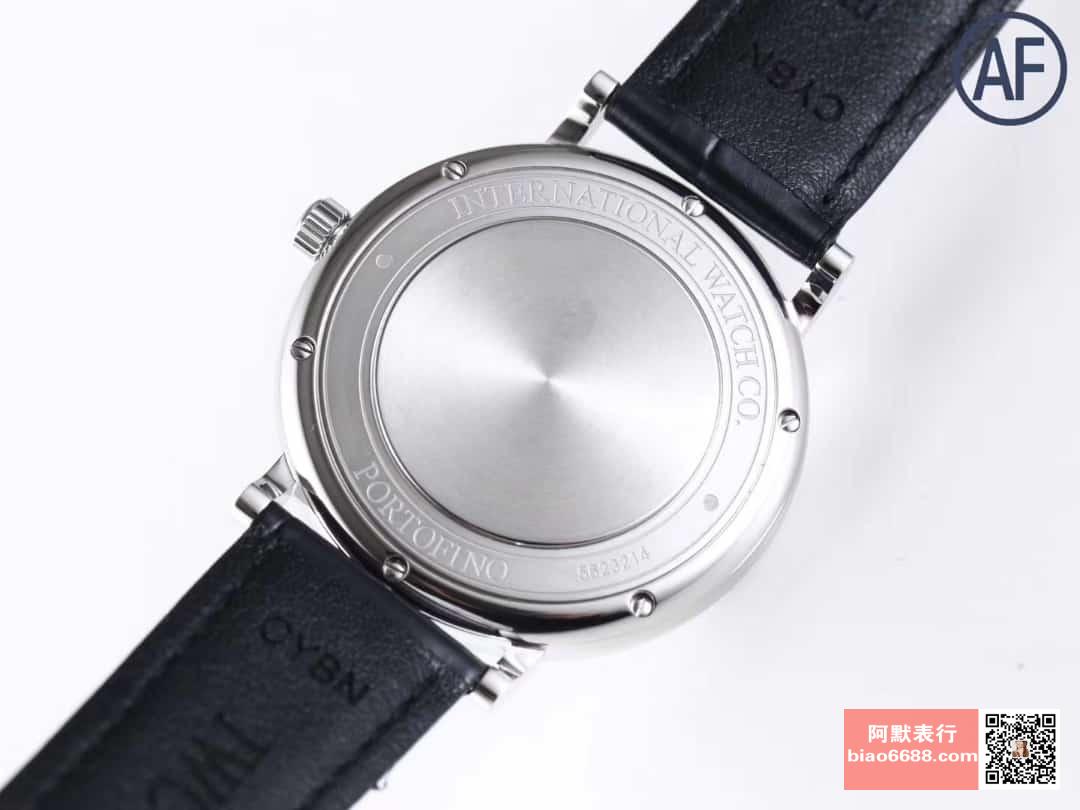 8fc3752ef0fd41feea8f76a92a46770a_1700613342_1265.jpg 8fc3752ef0fd41feea8f76a92a46770a_1700613342_1265.jpg