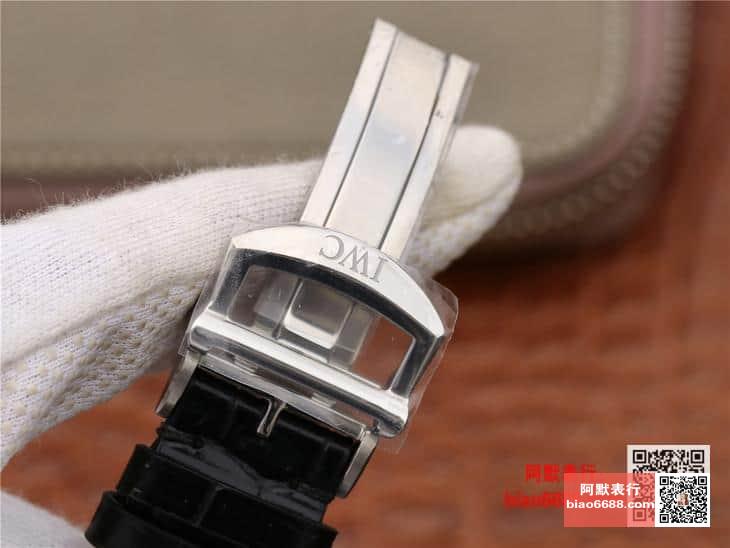 8fc3752ef0fd41feea8f76a92a46770a_1700617052_477.jpg 8fc3752ef0fd41feea8f76a92a46770a_1700617052_477.jpg