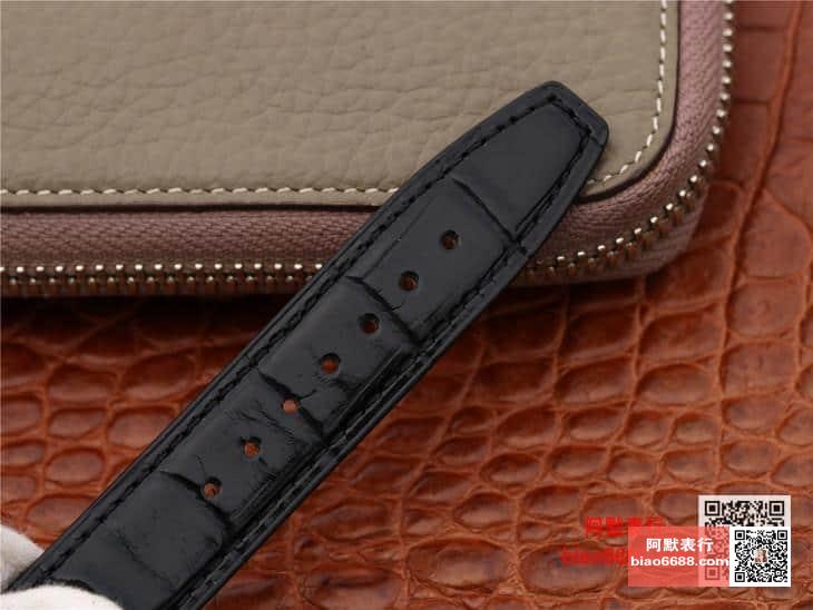 8fc3752ef0fd41feea8f76a92a46770a_1700617052_5448.jpg 8fc3752ef0fd41feea8f76a92a46770a_1700617052_5448.jpg