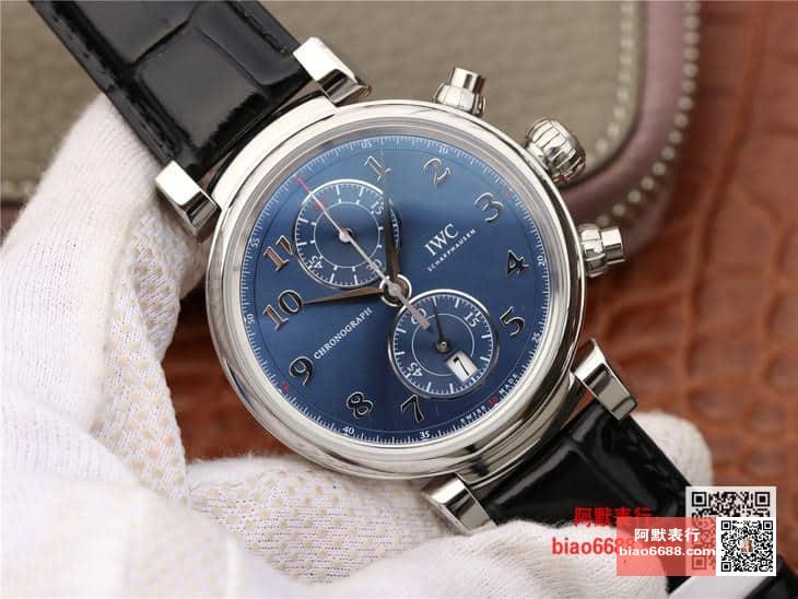 8fc3752ef0fd41feea8f76a92a46770a_1700617214_3279.jpg 8fc3752ef0fd41feea8f76a92a46770a_1700617214_3279.jpg