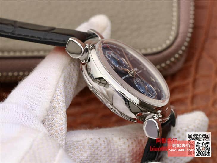 8fc3752ef0fd41feea8f76a92a46770a_1700617214_5474.jpg 8fc3752ef0fd41feea8f76a92a46770a_1700617214_5474.jpg