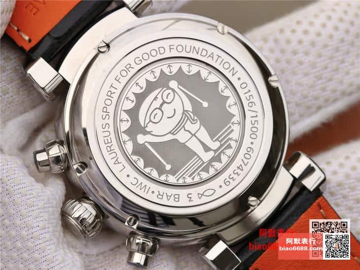 8fc3752ef0fd41feea8f76a92a46770a_1700617214_695.jpg 8fc3752ef0fd41feea8f76a92a46770a_1700617214_695.jpg