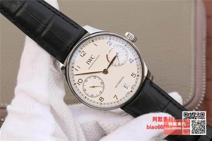 8fc3752ef0fd41feea8f76a92a46770a_1700617776_2413.jpg 8fc3752ef0fd41feea8f76a92a46770a_1700617776_2413.jpg