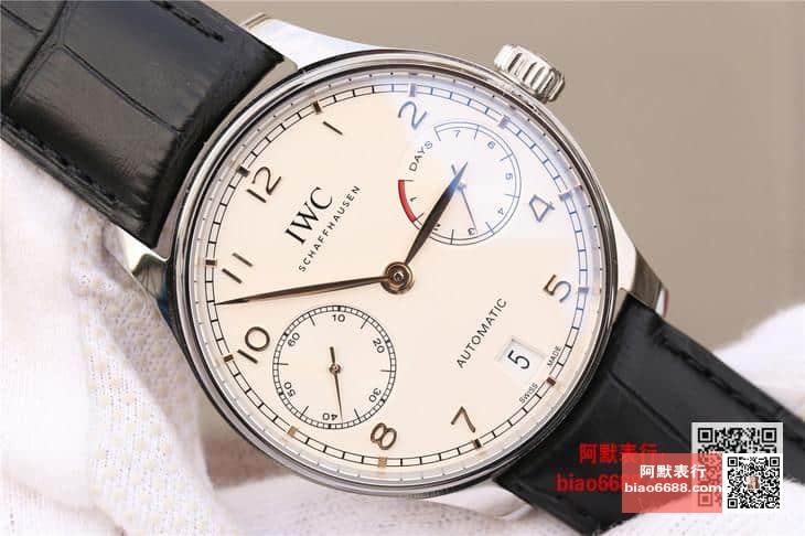 8fc3752ef0fd41feea8f76a92a46770a_1700617776_3928.jpg 8fc3752ef0fd41feea8f76a92a46770a_1700617776_3928.jpg