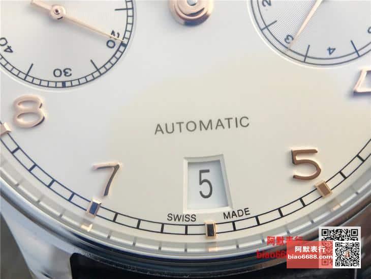 8fc3752ef0fd41feea8f76a92a46770a_1700617776_5159.jpg 8fc3752ef0fd41feea8f76a92a46770a_1700617776_5159.jpg