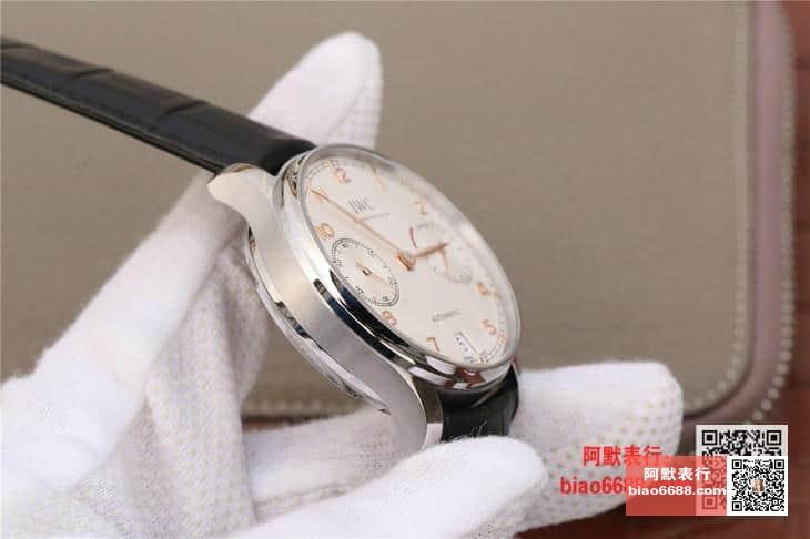 8fc3752ef0fd41feea8f76a92a46770a_1700617782_6971.jpg 8fc3752ef0fd41feea8f76a92a46770a_1700617782_6971.jpg