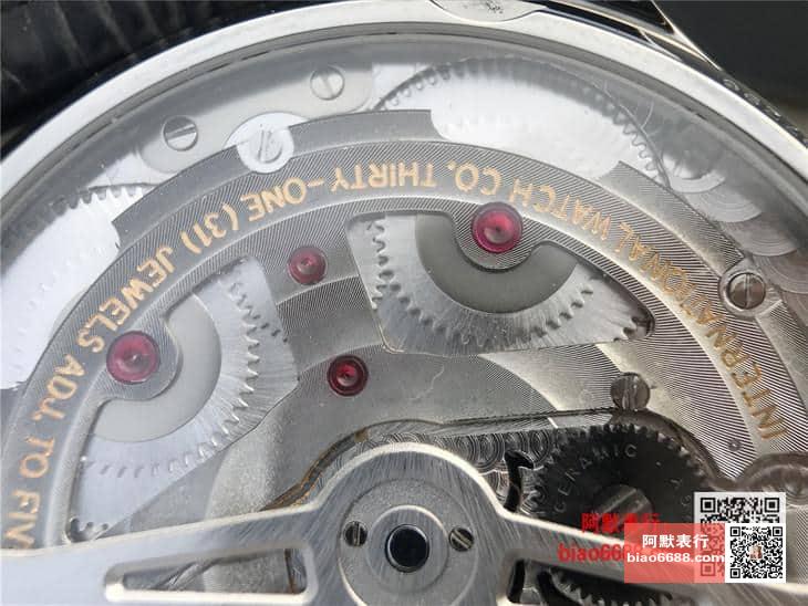 8fc3752ef0fd41feea8f76a92a46770a_1700617783_3486.jpg 8fc3752ef0fd41feea8f76a92a46770a_1700617783_3486.jpg