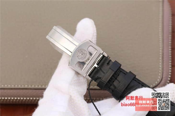 8fc3752ef0fd41feea8f76a92a46770a_1700617783_409.jpg 8fc3752ef0fd41feea8f76a92a46770a_1700617783_409.jpg