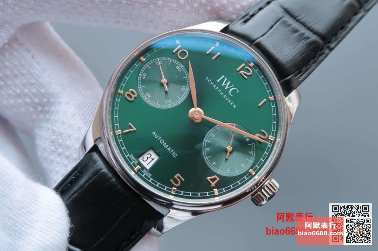 8fc3752ef0fd41feea8f76a92a46770a_1700619020_445.jpg 8fc3752ef0fd41feea8f76a92a46770a_1700619020_445.jpg