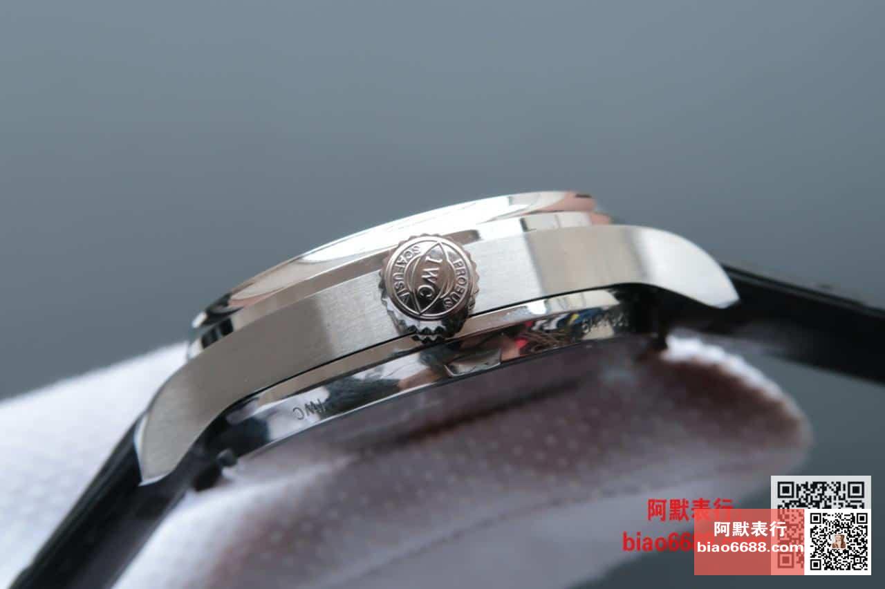 8fc3752ef0fd41feea8f76a92a46770a_1700619020_6177.jpg 8fc3752ef0fd41feea8f76a92a46770a_1700619020_6177.jpg