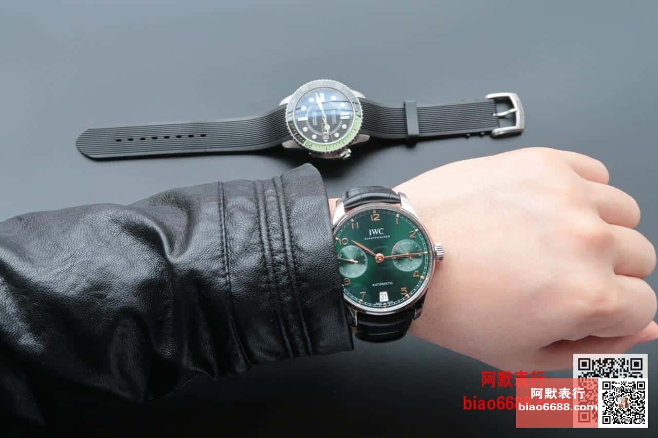 8fc3752ef0fd41feea8f76a92a46770a_1700619021_1592.jpg 8fc3752ef0fd41feea8f76a92a46770a_1700619021_1592.jpg