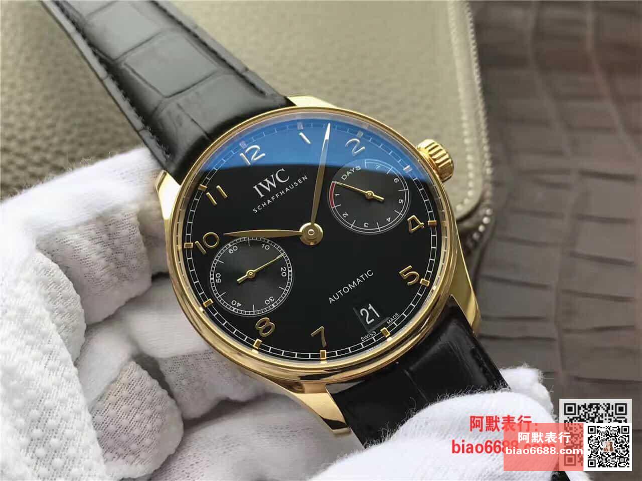 8fc3752ef0fd41feea8f76a92a46770a_1700619303_0433.jpg 8fc3752ef0fd41feea8f76a92a46770a_1700619303_0433.jpg