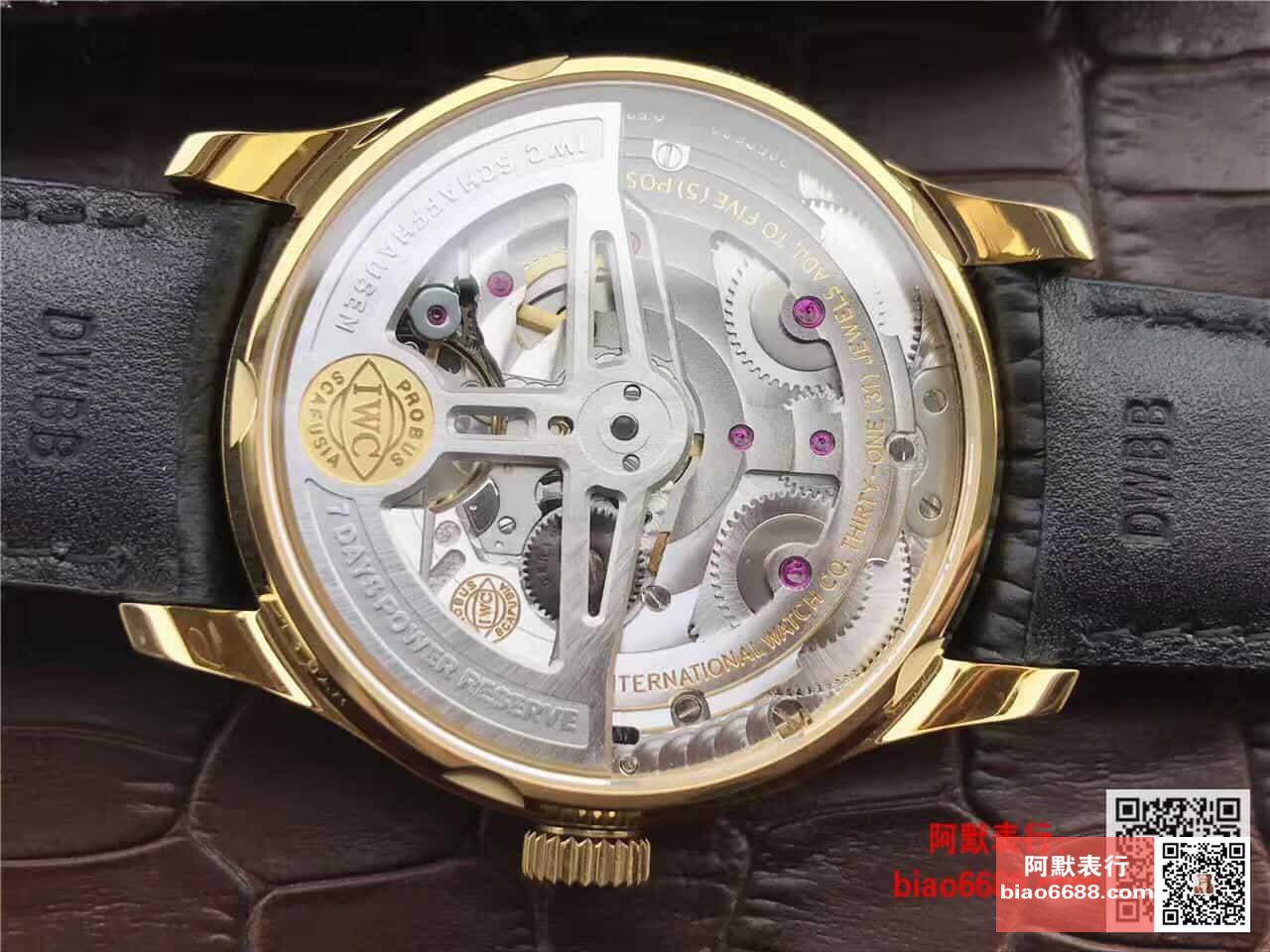 8fc3752ef0fd41feea8f76a92a46770a_1700619303_6007.jpg 8fc3752ef0fd41feea8f76a92a46770a_1700619303_6007.jpg