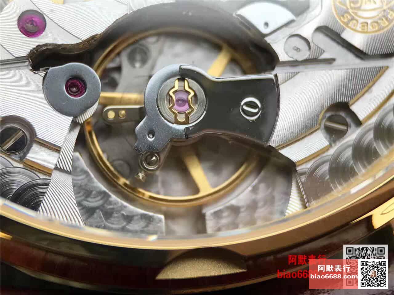 8fc3752ef0fd41feea8f76a92a46770a_1700619303_9859.jpg 8fc3752ef0fd41feea8f76a92a46770a_1700619303_9859.jpg