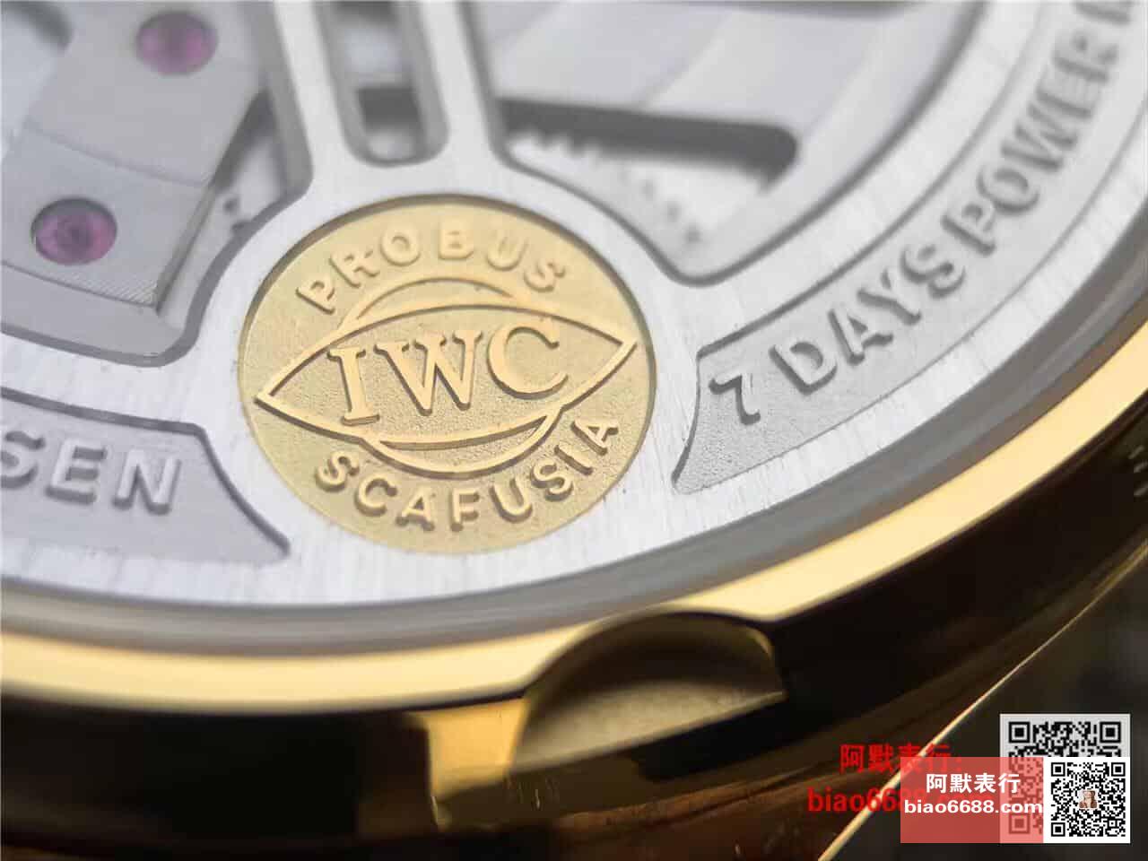 8fc3752ef0fd41feea8f76a92a46770a_1700619308_5404.jpg 8fc3752ef0fd41feea8f76a92a46770a_1700619308_5404.jpg