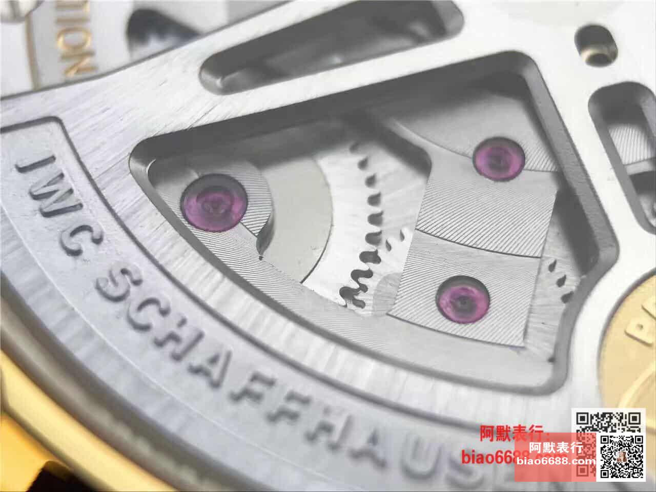 8fc3752ef0fd41feea8f76a92a46770a_1700619308_7177.jpg 8fc3752ef0fd41feea8f76a92a46770a_1700619308_7177.jpg