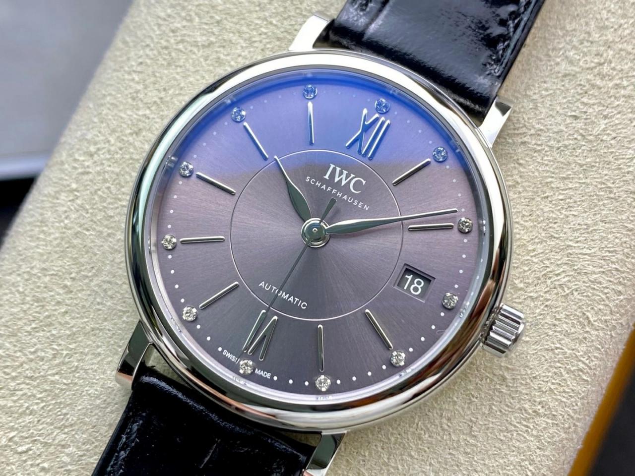 b7d76159f162e4d6a5c226712893a8a3_1700033190_5075.jpg b7d76159f162e4d6a5c226712893a8a3_1700033190_5075.jpg