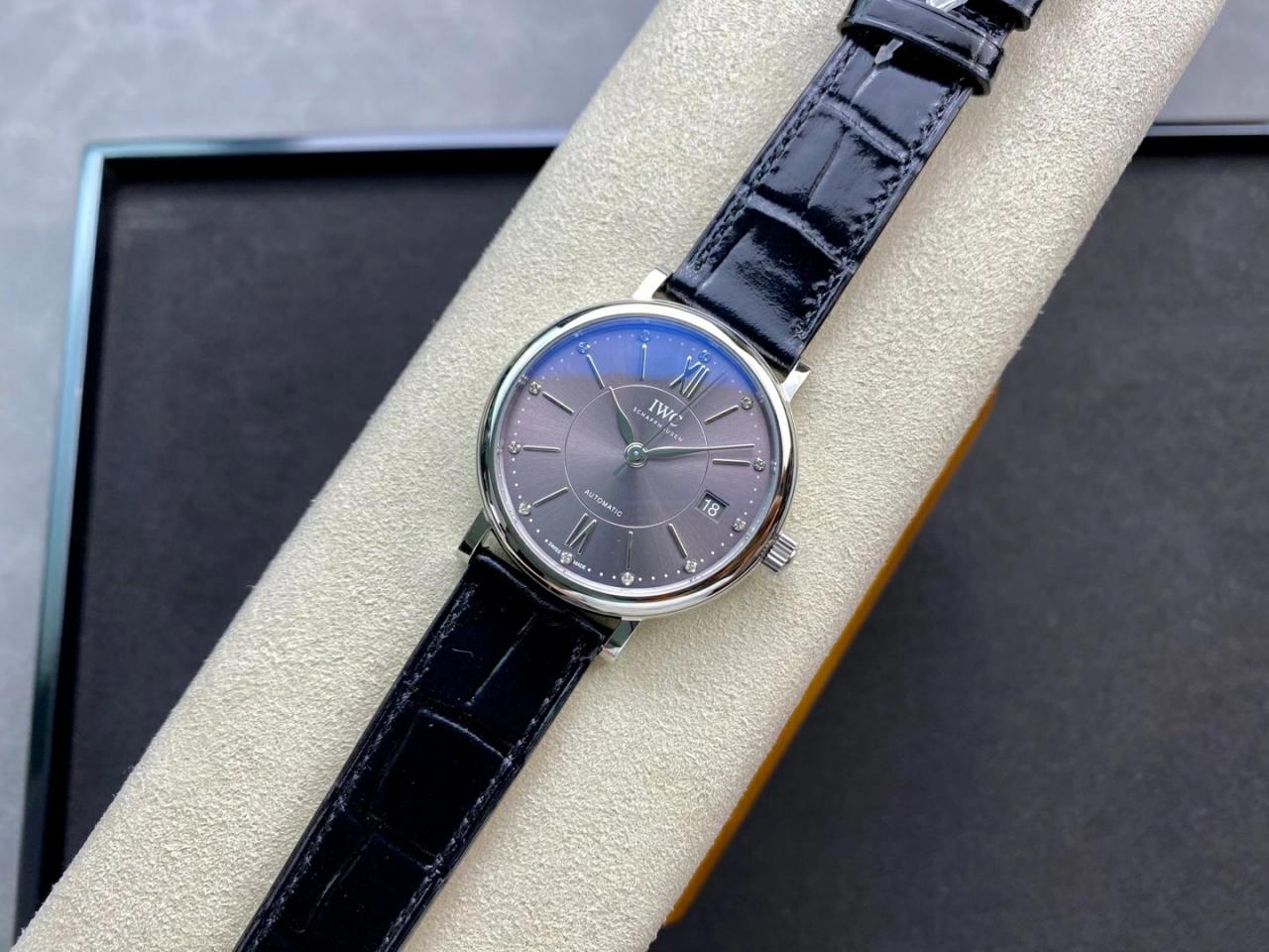 b7d76159f162e4d6a5c226712893a8a3_1700033190_6785.jpg b7d76159f162e4d6a5c226712893a8a3_1700033190_6785.jpg