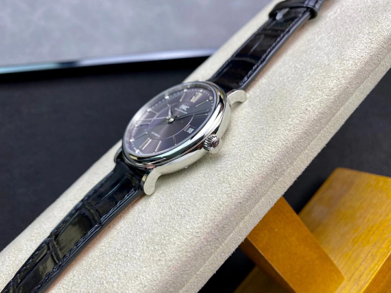 b7d76159f162e4d6a5c226712893a8a3_1700033191_0087.jpg b7d76159f162e4d6a5c226712893a8a3_1700033191_0087.jpg