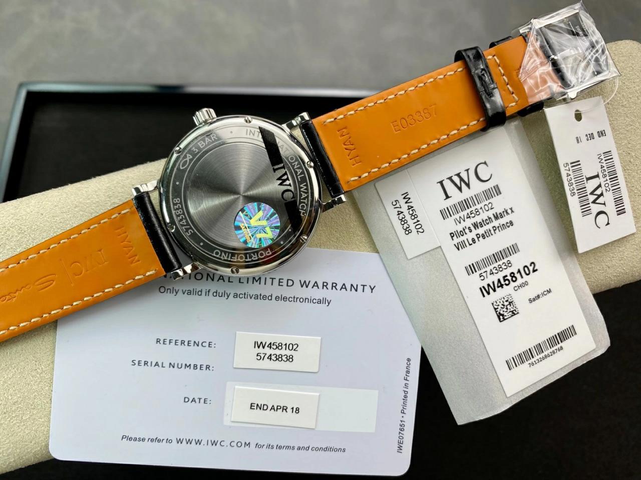 b7d76159f162e4d6a5c226712893a8a3_1700033191_156.jpg b7d76159f162e4d6a5c226712893a8a3_1700033191_156.jpg