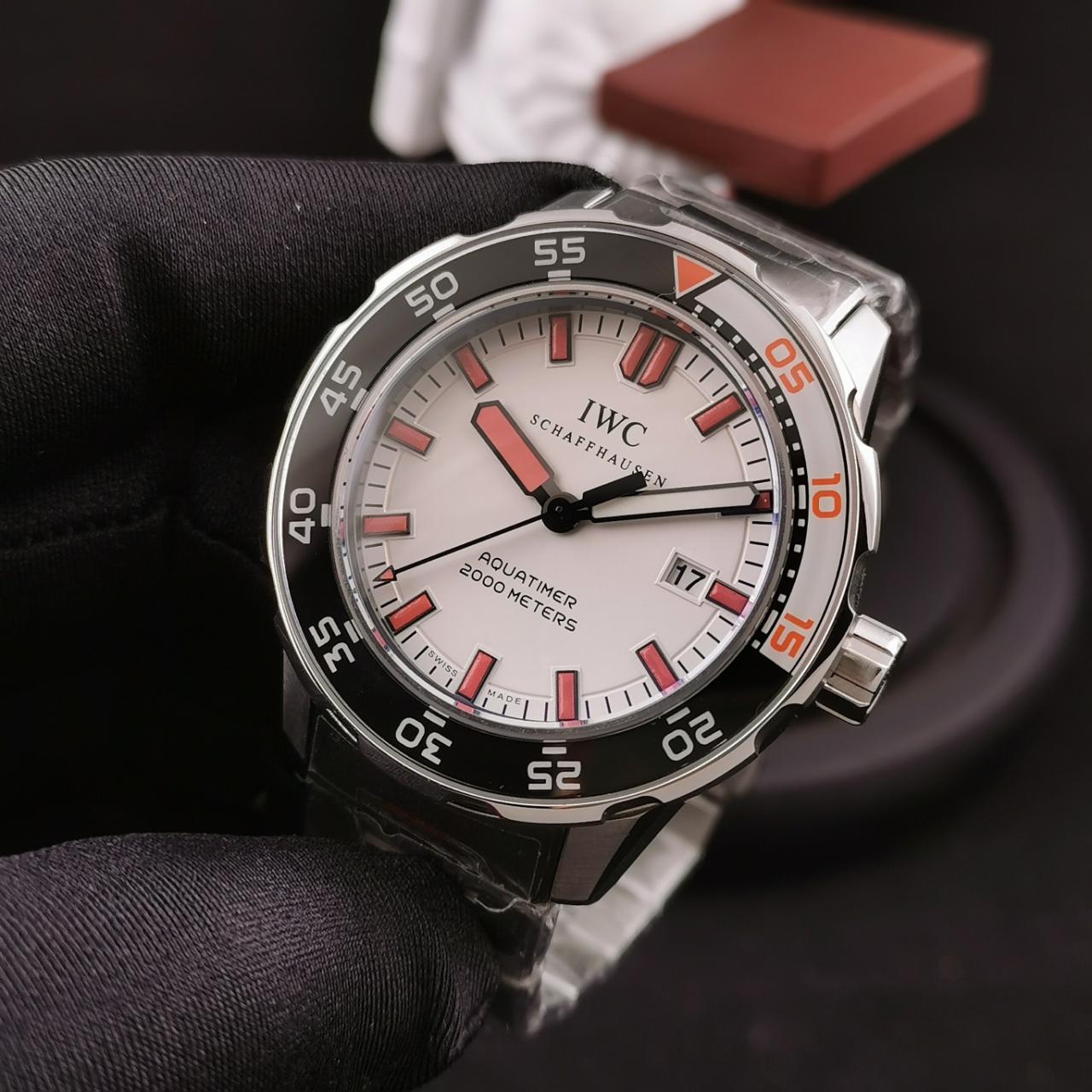 b7d76159f162e4d6a5c226712893a8a3_1700033449_1829.jpg b7d76159f162e4d6a5c226712893a8a3_1700033449_1829.jpg