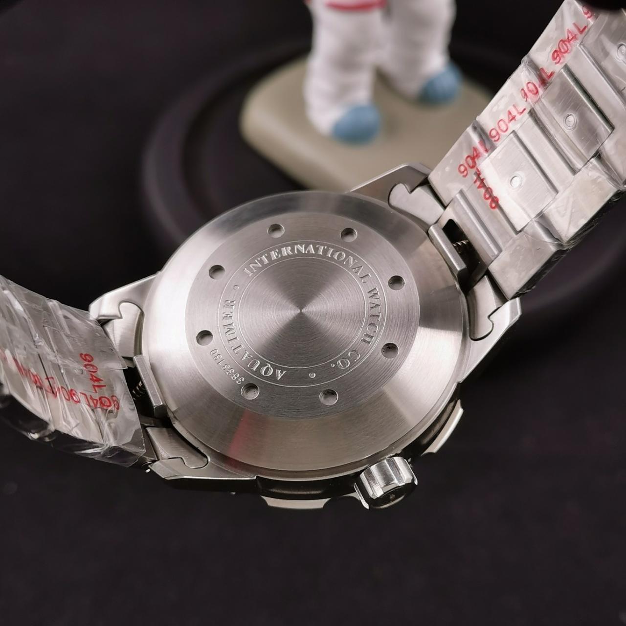 b7d76159f162e4d6a5c226712893a8a3_1700033449_7818.jpg b7d76159f162e4d6a5c226712893a8a3_1700033449_7818.jpg