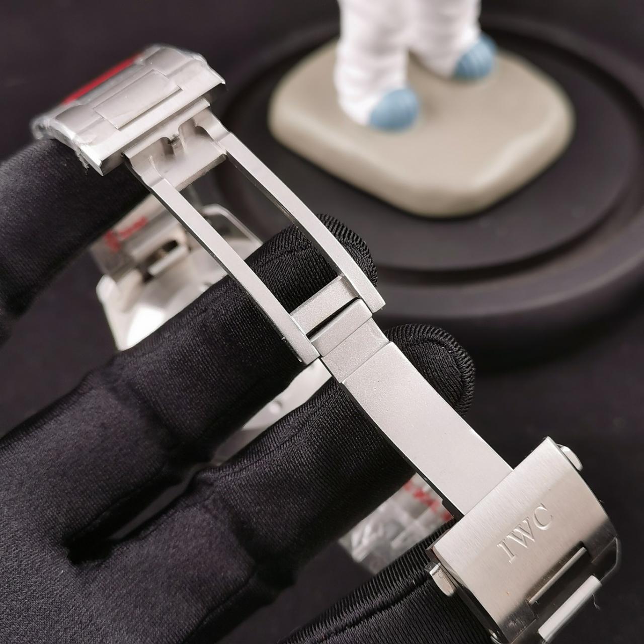 b7d76159f162e4d6a5c226712893a8a3_1700033449_9814.jpg b7d76159f162e4d6a5c226712893a8a3_1700033449_9814.jpg