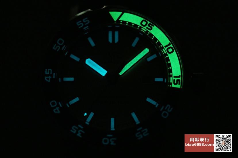 b7d76159f162e4d6a5c226712893a8a3_1700033450_2019.jpg b7d76159f162e4d6a5c226712893a8a3_1700033450_2019.jpg