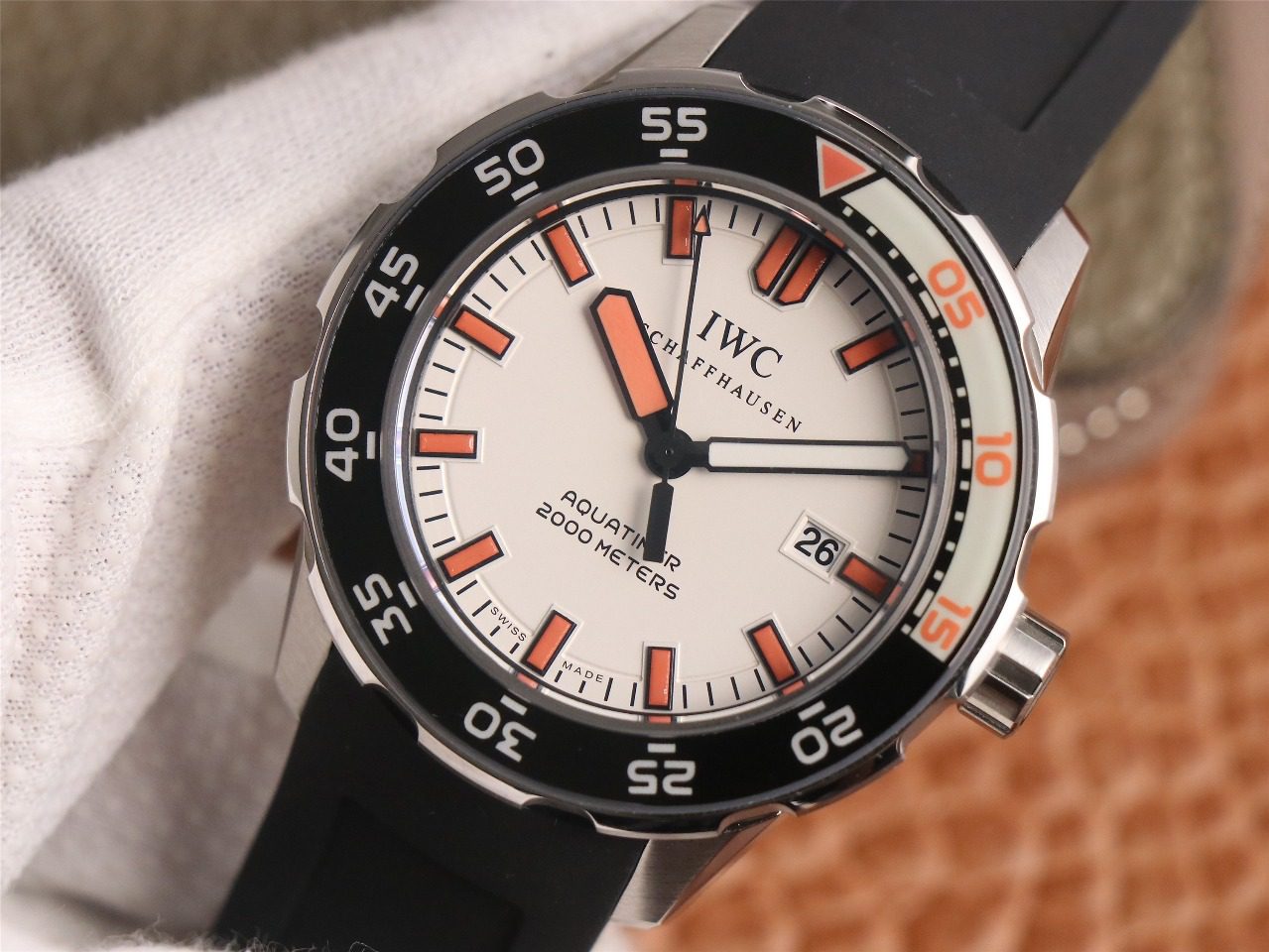 b7d76159f162e4d6a5c226712893a8a3_1700034877_296.jpg b7d76159f162e4d6a5c226712893a8a3_1700034877_296.jpg